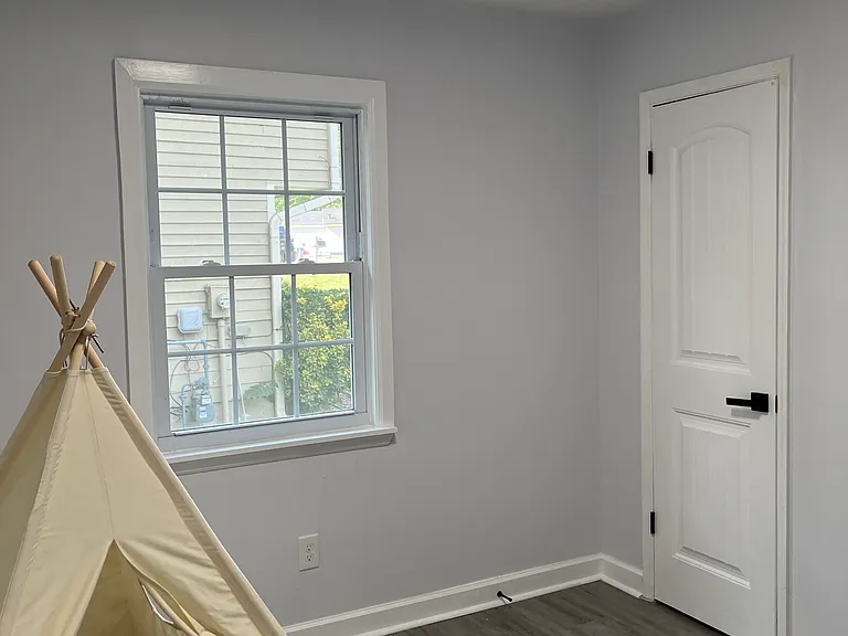 6355 Ascot Ln — Photo 15
