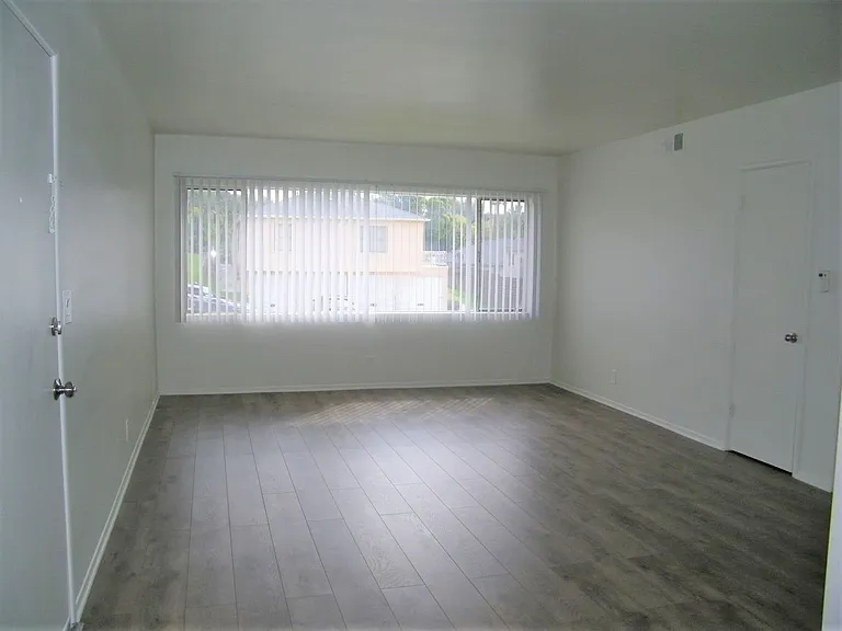 2bed/2bath Available Now — Photo 1