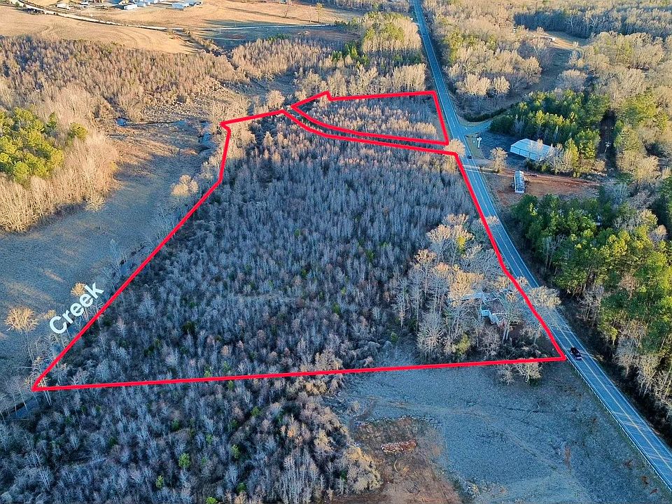 1st image of 1063 Rutherfordton Hwy