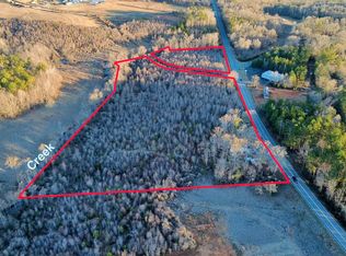 1063 Rutherfordton Hwy, Chesnee, SC 29323