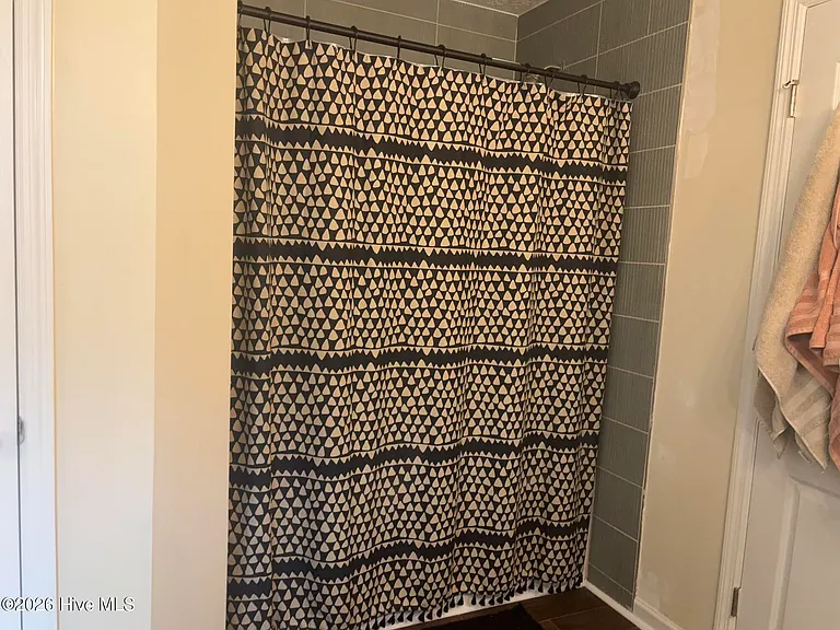 950 Arbor Springs Cir — Photo 13