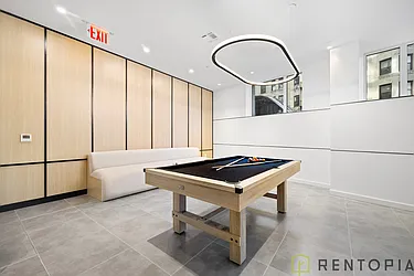 Rented by CW Realty Property Management LLC