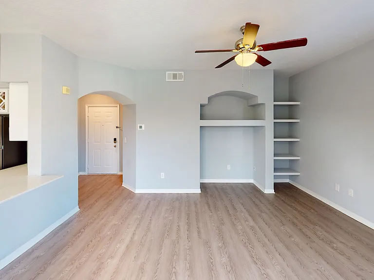 Arbors at Maitland Summit — Photo 87