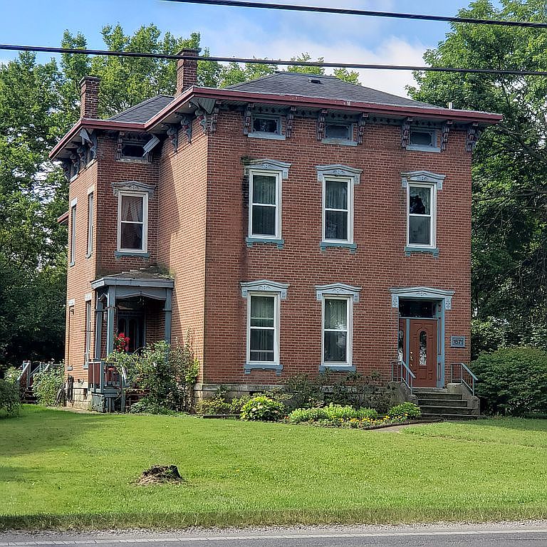 1571 Dyer Rd, Grove City, OH 43123 Zillow