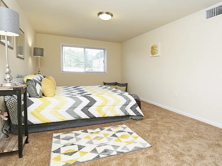 2512 Queens Chapel Rd #203 — Photo 44