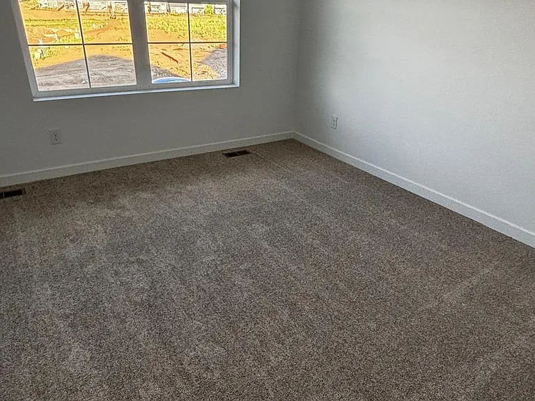 10815 Jagged St #A — Photo 16