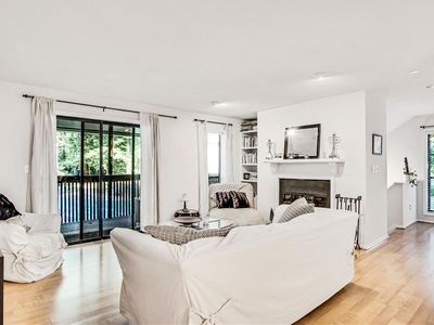 501 Cumberland Ct SE, Smyrna, GA, 30080