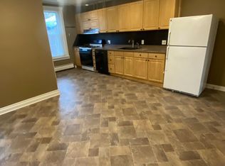 217 Ridge St, Emmaus, PA 18049