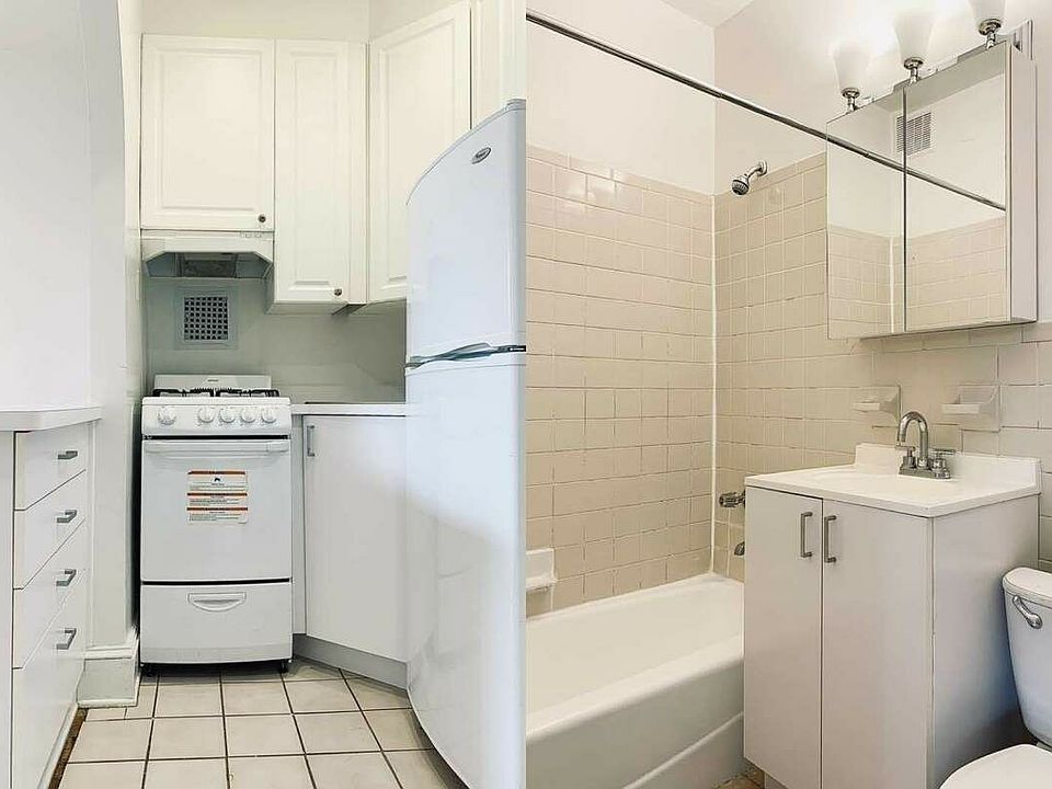 2nd image of 144 E 7th St #Eo4