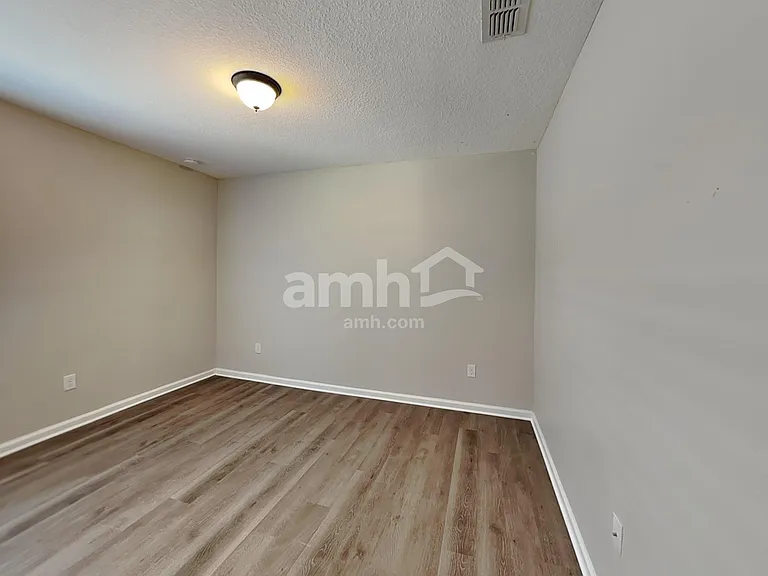 96473 Commodore Point Dr — Photo 16