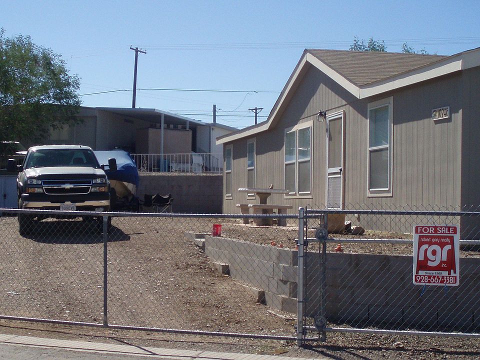 2nd image of 10946 Admiral Rd