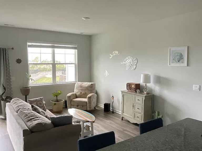 6768 Blacktip Ln — Photo 3