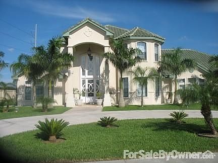 1st image of 4308 Sierra Dr