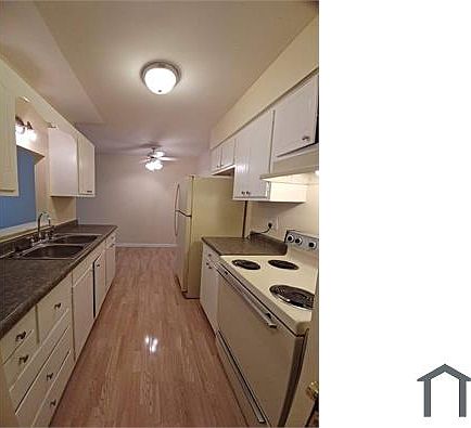 1st image of 1116 Irving Ave APT 101