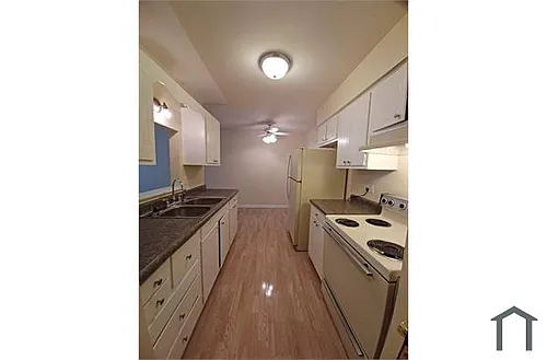 1116 Irving Ave Photo 1 1116 Irving Ave Photo 1