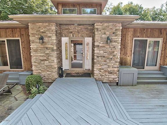 4th image of 357 Eastshore Dr