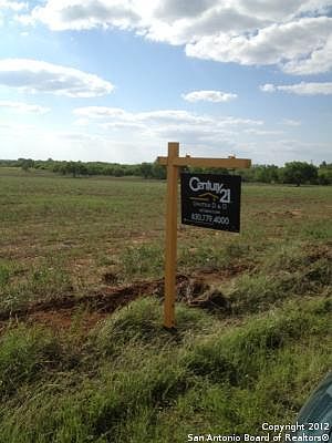 1st image of 12.07 ACRES Sandy Elm