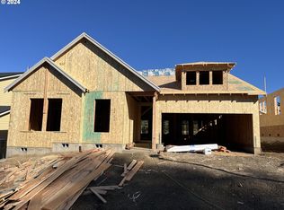 7655 SW Taylor Rd, Durham, OR 97224