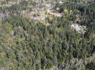 LOT 4 Timberlake Pl, Nanaimo, BC V9K 2R6