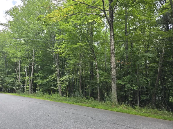 393 Norway Center Road, Norway, ME 04268