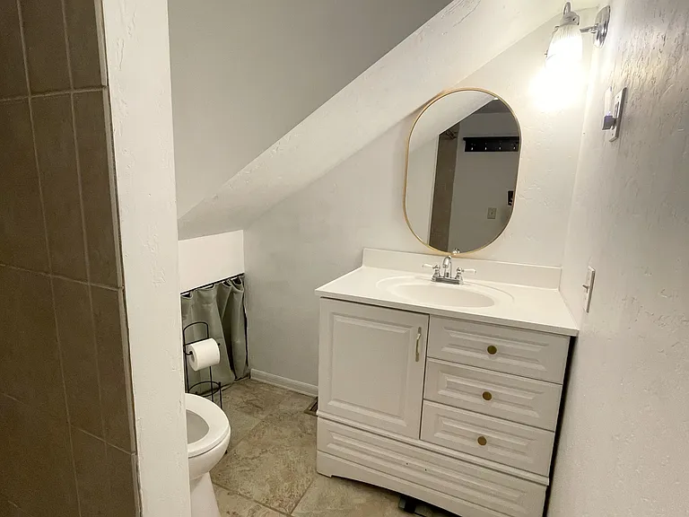 1240 Volcan View Dr — Photo 6
