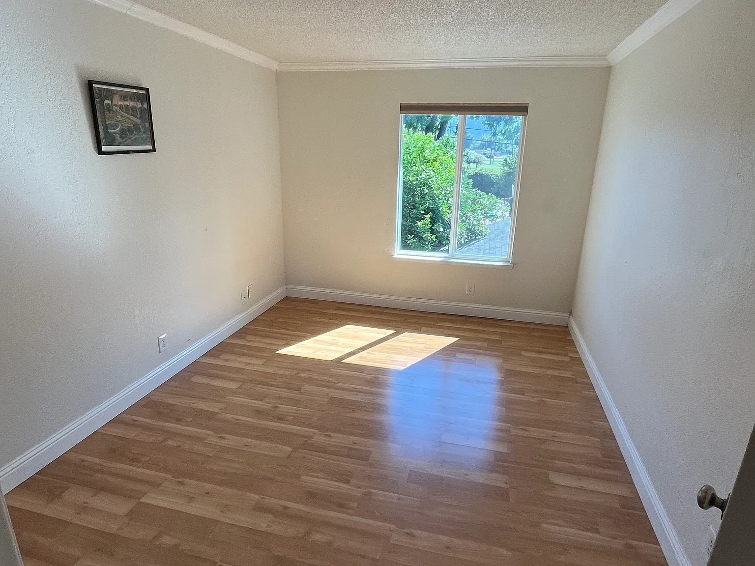 1 bed, 635 sqft, $1,950 — Photo 4