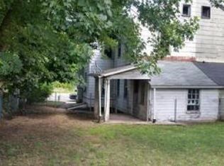 71 S Main St, Duncannon, PA 17020