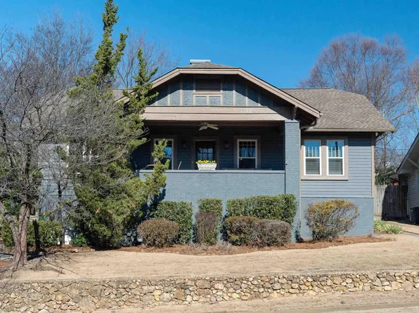 5120 7th Ct S, Birmingham, AL 35212