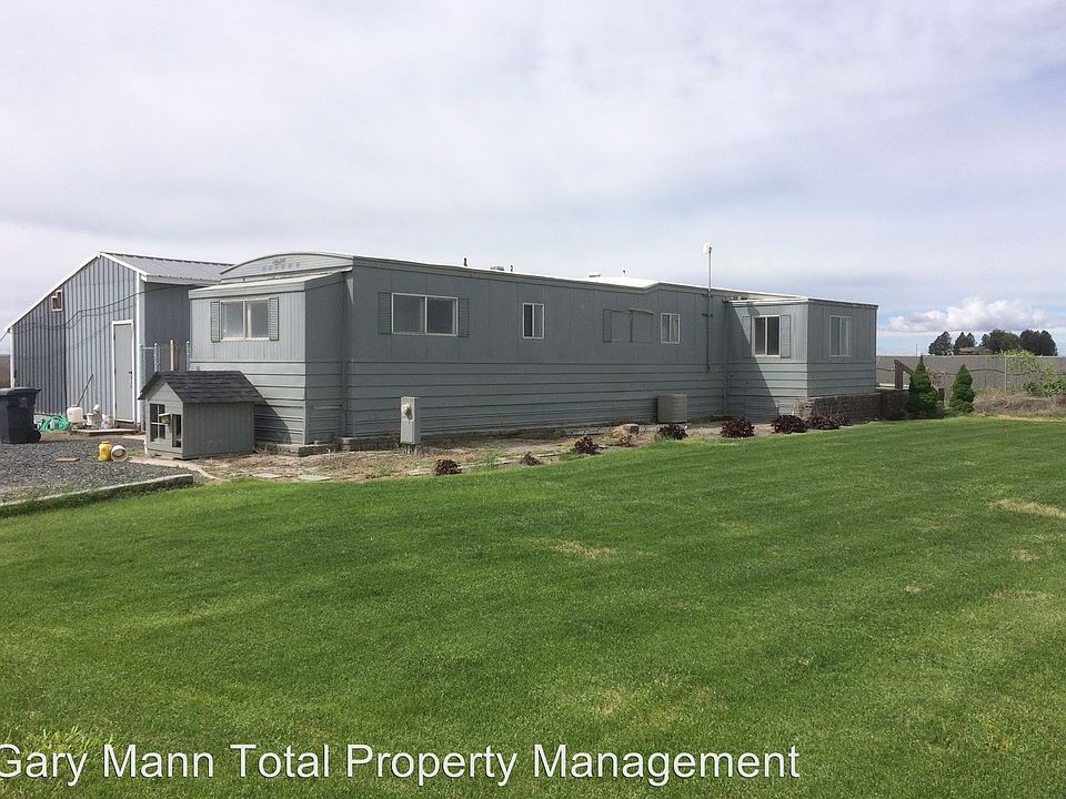 1st image of 14425 Road 3 SE