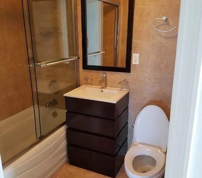3064 Coney Island Ave #6 — Photo 7