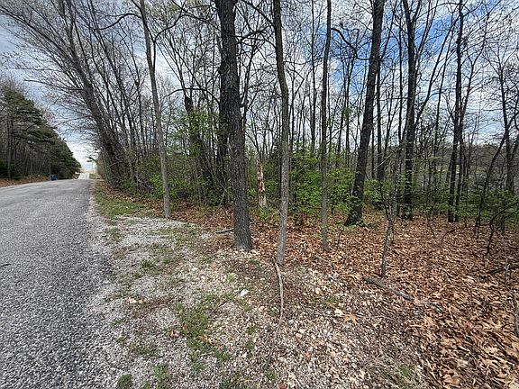 2nd image of Lot 11&12 Entry Road