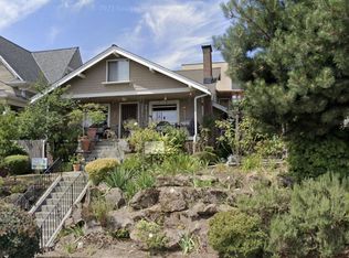 3925 Whitman Ave N APT 4X, Seattle, WA 98103