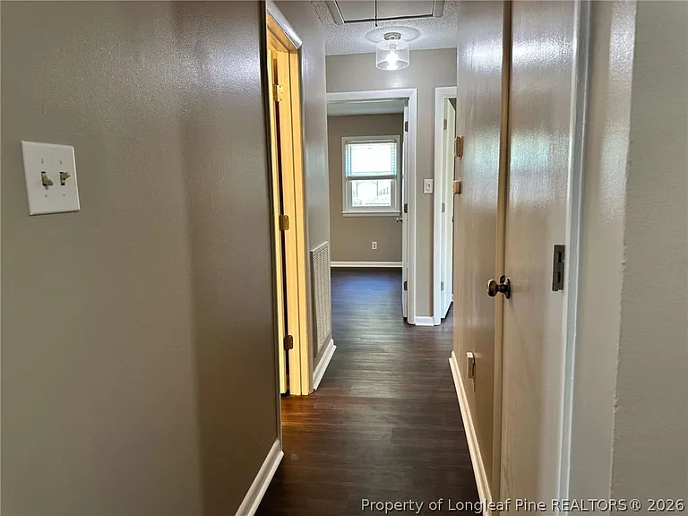7144 Fillyaw Rd — Photo 10