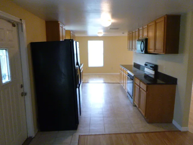 6616 Mangrove Dr — Photo 35