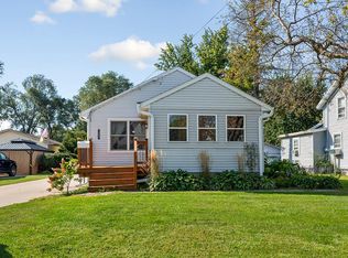 1027 6th St NW, Faribault, MN 55021