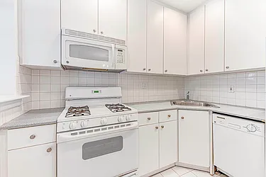 Rented by Argo Residential