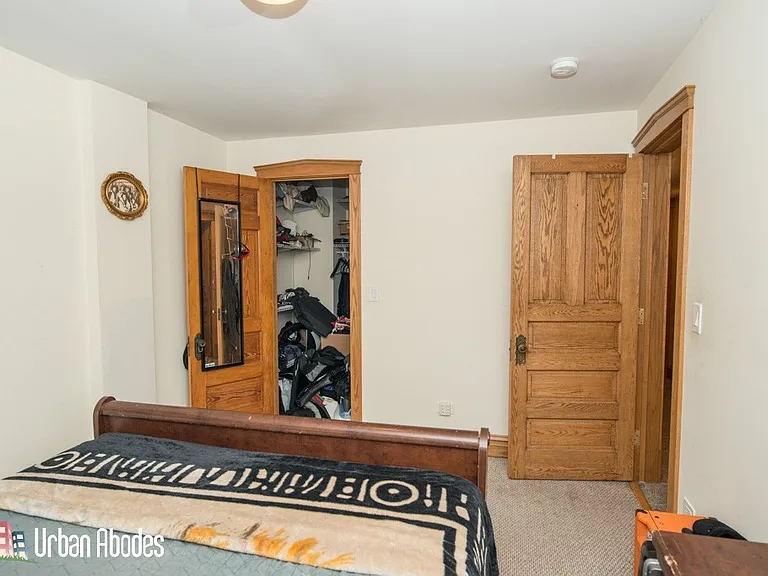 2448 N Campbell Ave #G1 — Photo 18