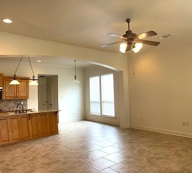 10157 Bonnet Cove Ave — Photo 9