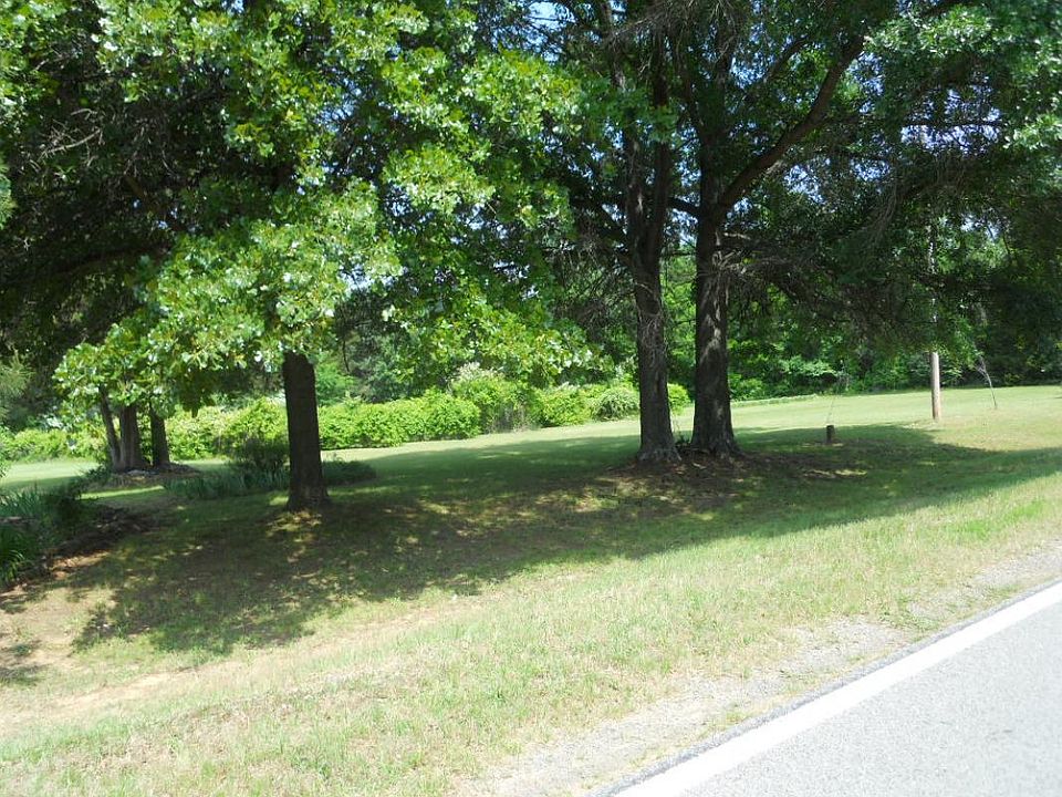 1st image of 630 Highway 287