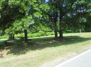 630 Highway 287, Vilonia, AR 72173