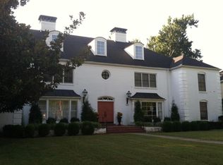 3820 Leland Rd, Louisville, KY 40207