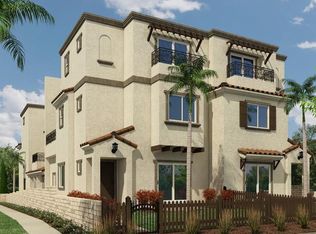 1631 Hornblend St, San Diego, CA 92109