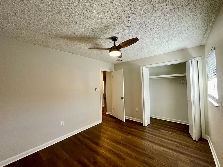 The Rhoads Apartments | 2 Bedroom Apartments in Leesburg, FL — Photo 17