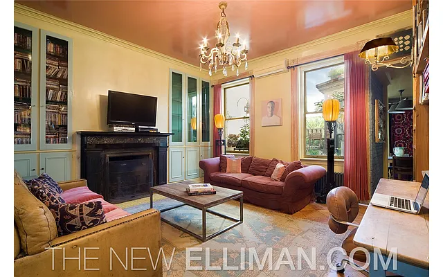 Sold by Douglas Elliman | media 15
