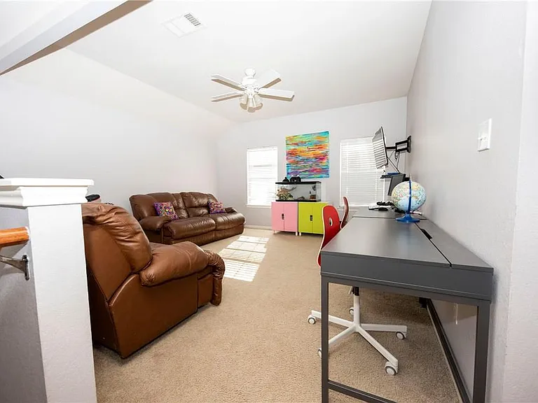 1210 Ritter Dr — Photo 12