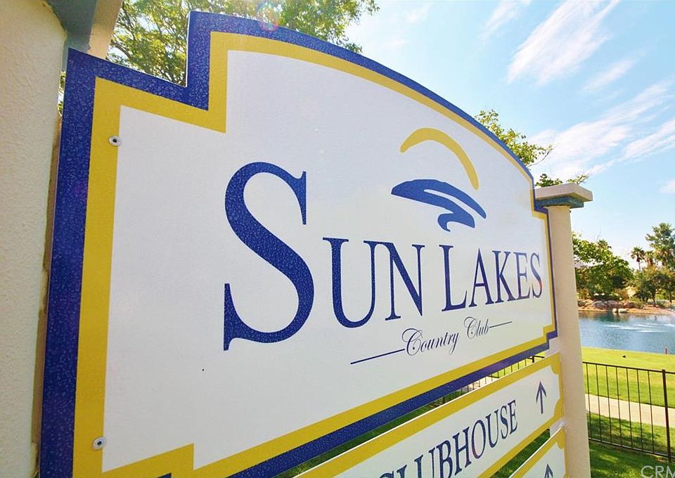 1st image of 5855 Myrtle Beach Dr