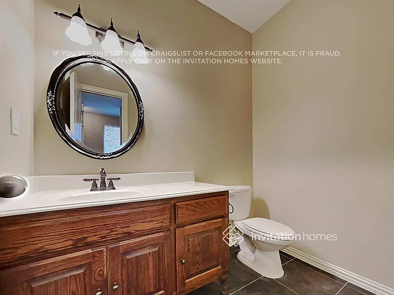 5911 Volunteer Pl — Photo 17