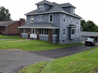157 Armstrong Rd, Syracuse, NY 13209