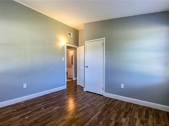 2nd image of 1107 Lindo Dr