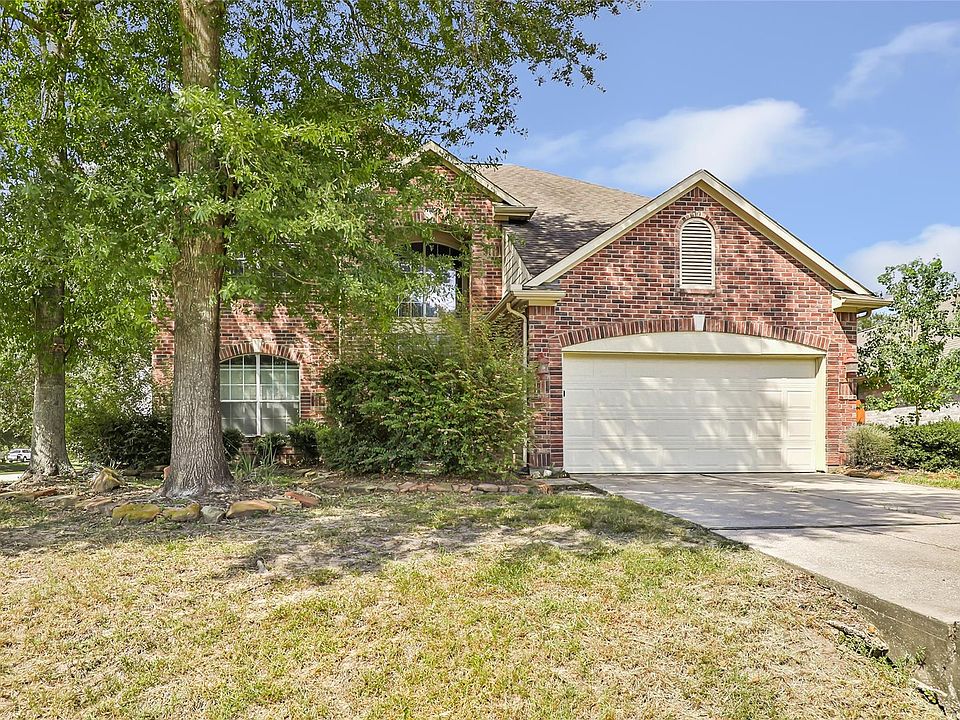 1st image of 21507 Sullivan Forest Dr